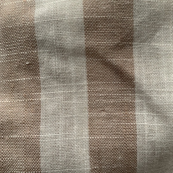 NWT Casa Donna Lounge Wear Pants - Picture 11 of 11